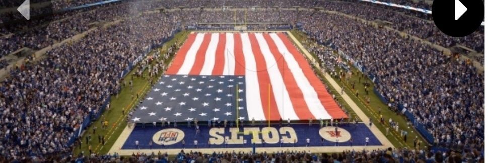 coltsnumberone's profile banner image