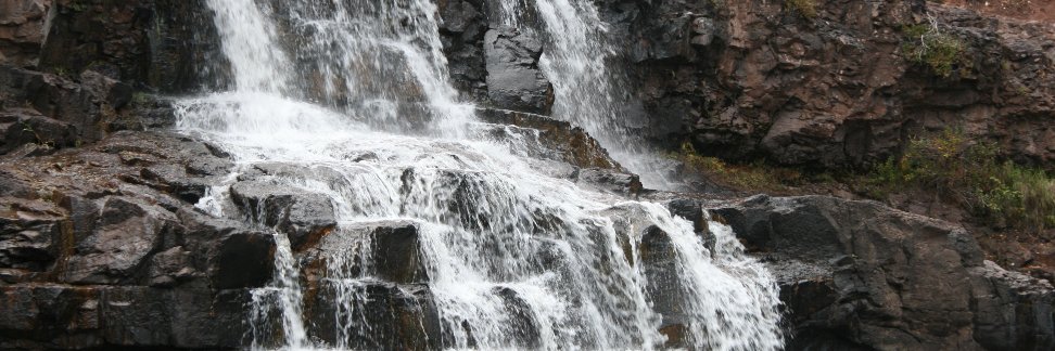 Seth K. Thompson banner