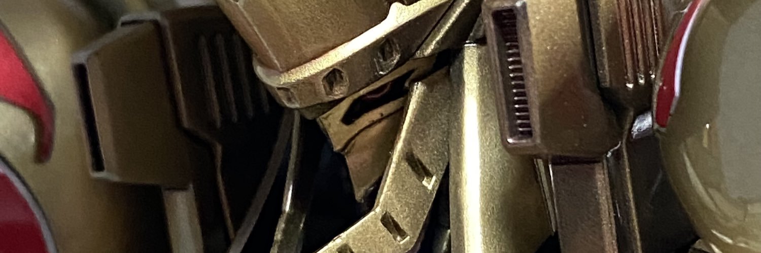 KojimkII's profile banner image