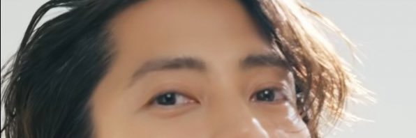 山P大好き💜ファンaccount💜 banner