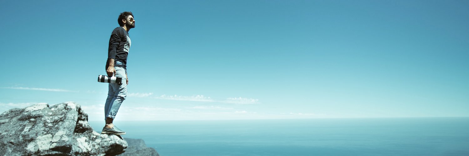 prudhview's profile banner image