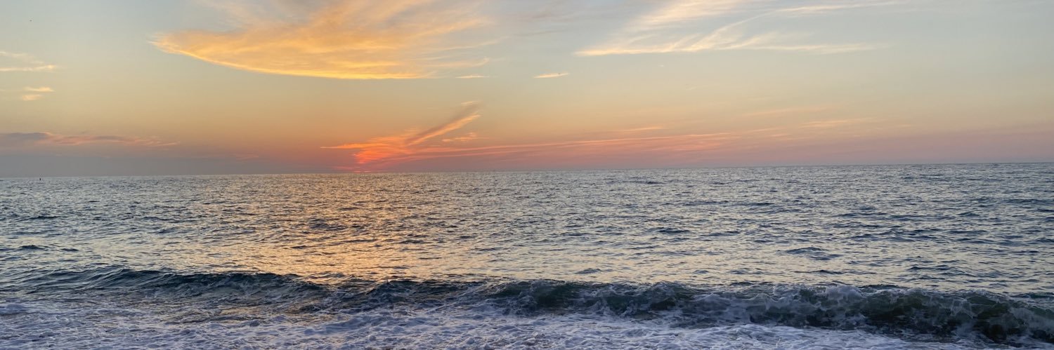 ChloGrndl's profile banner image