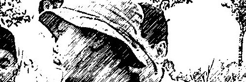 bantengbertani's profile banner image