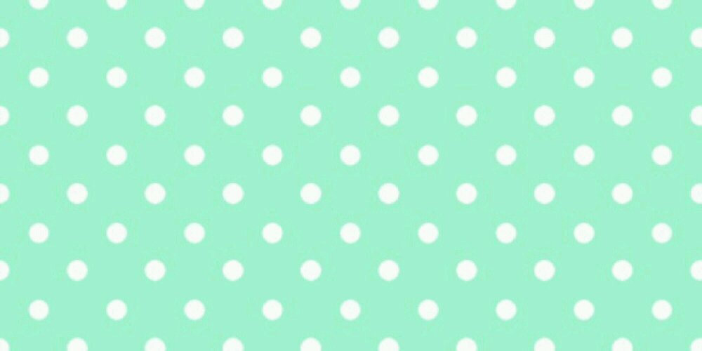 TikkleMi_Elmo's profile banner image