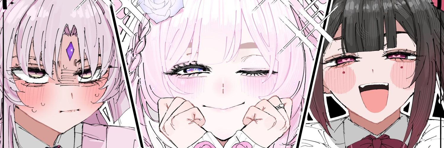 jackyt001's profile banner image