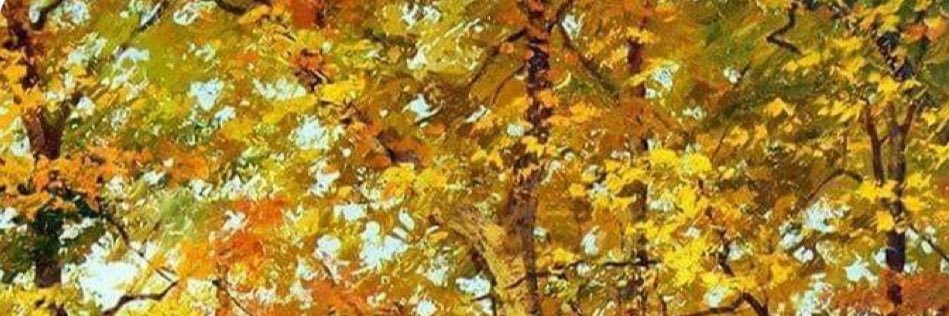 sharad_js's profile banner image