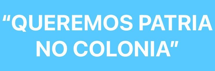 Volver...🍀🌎✌️🇪🇭 banner