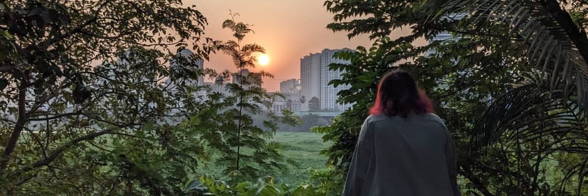 thicctika's profile banner image