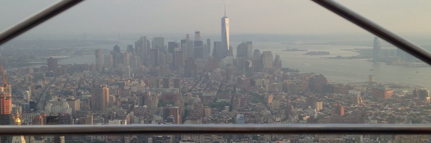 abdullahselcukc's profile banner image