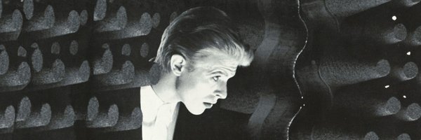 LambdaFunction Profile Banner