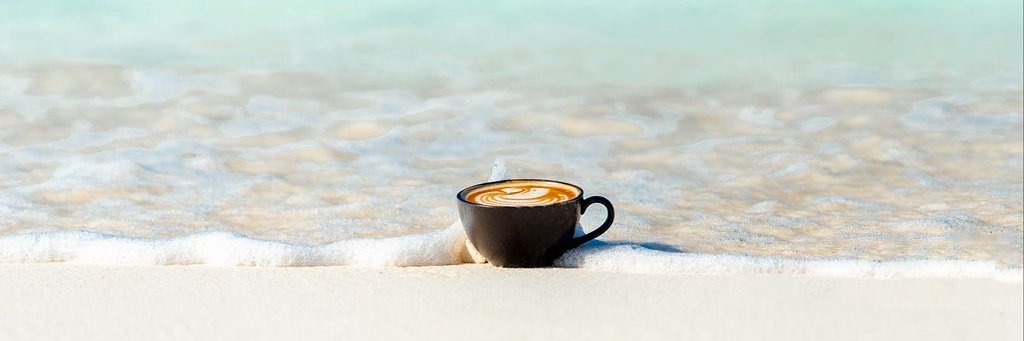 Galina_TouchToo's profile banner image