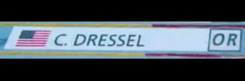 Count_Dressula's profile banner image