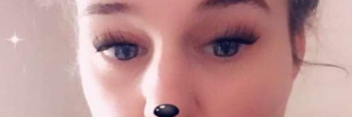 fifty_1988's profile banner image