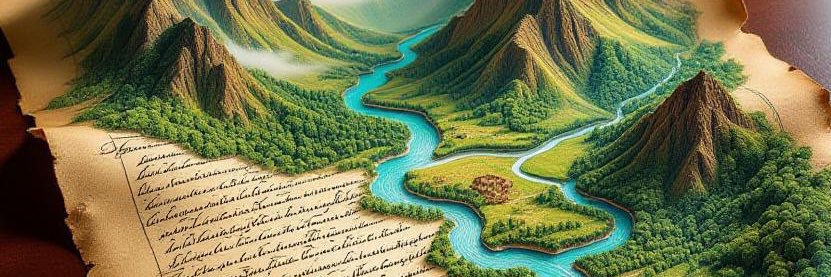 Brandon Randomly banner