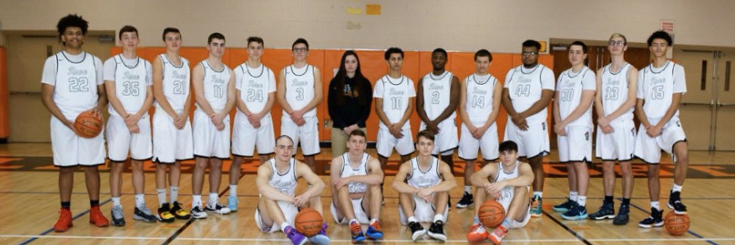 RFA BASKETBALL banner