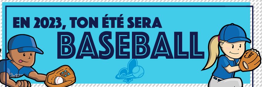 baseballquebec banner