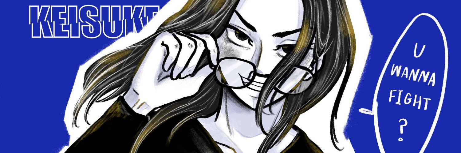 bbbbbbbbbnnp's profile banner image