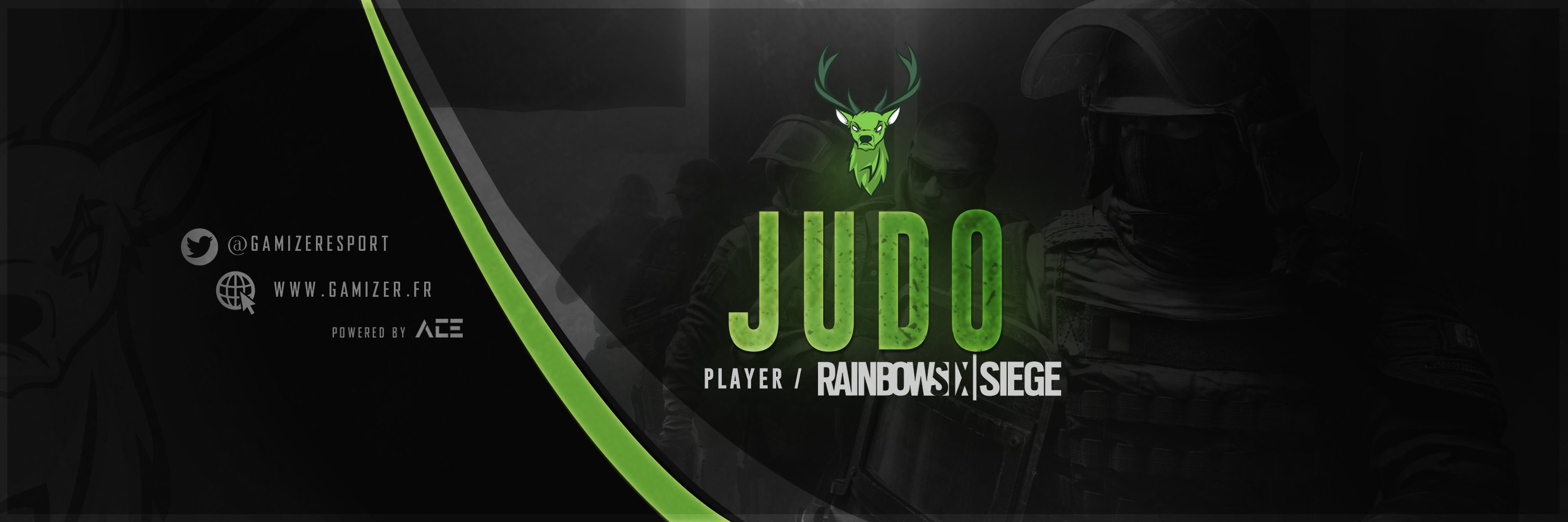 Judo_R6's profile banner image