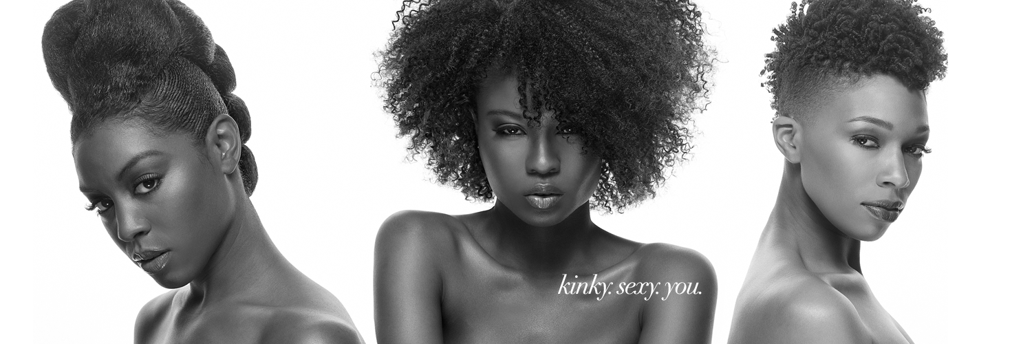 KhamitKinks's profile banner image