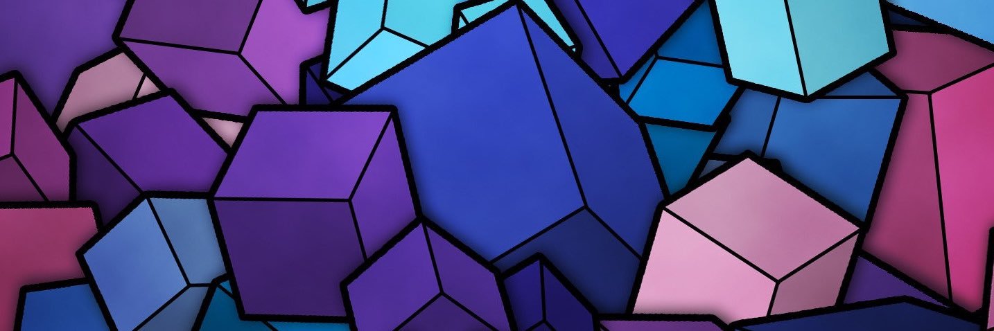Maff_font's profile banner image