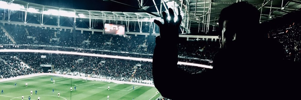 nisibiiss's profile banner image