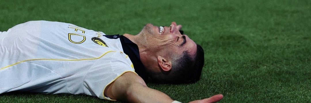 Jordan_adg_'s profile banner image