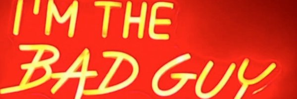 _Quassan_ Profile Banner