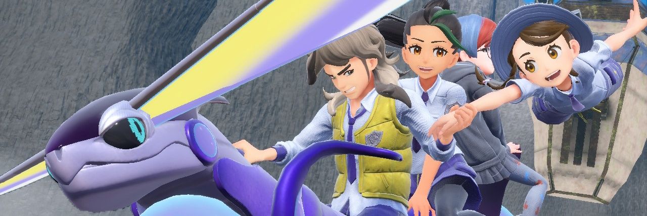 40ro_omba's profile banner image
