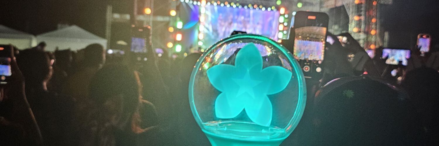 katarinalovess's profile banner image
