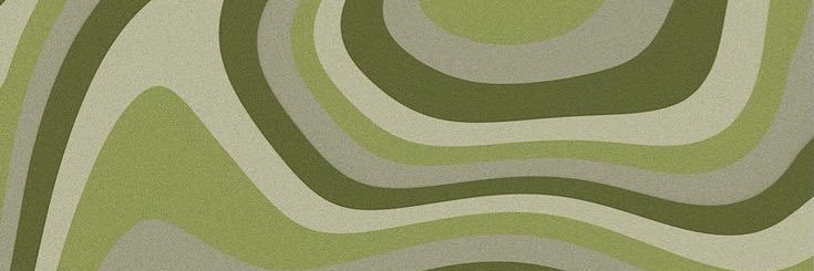 ___kellybean's profile banner image