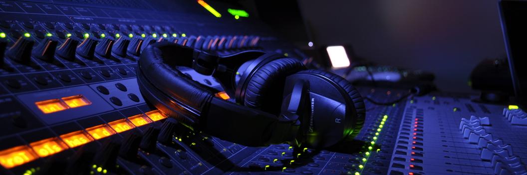 sutejolicious's profile banner image