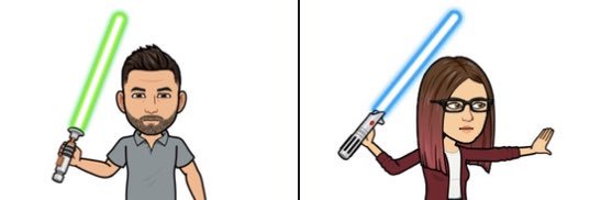 Uberbabe1's profile banner image