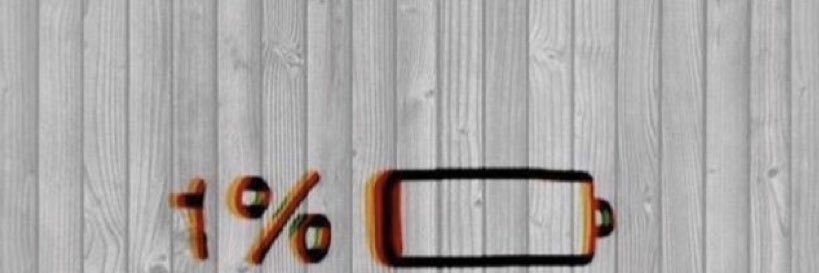 SenanurrAcar's profile banner image
