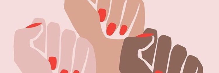 AdnaaLovee's profile banner image