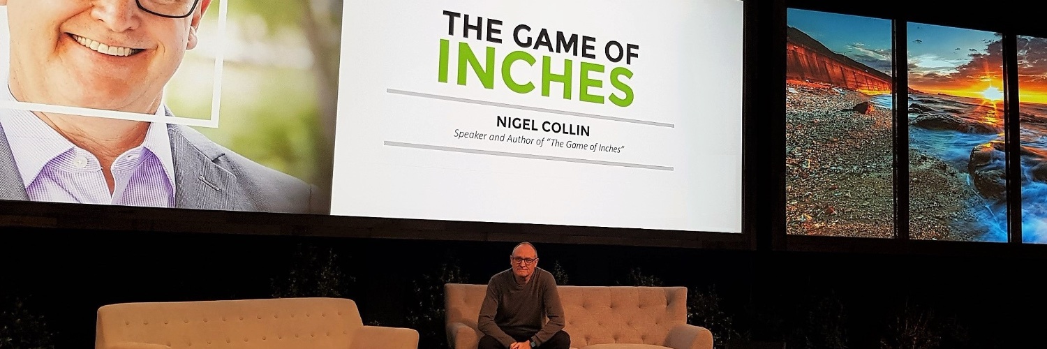 NigelCollin MBA banner