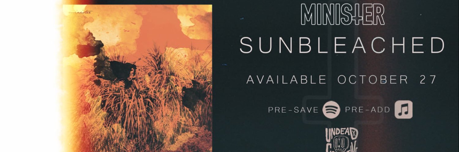 TheSyncman's profile banner image