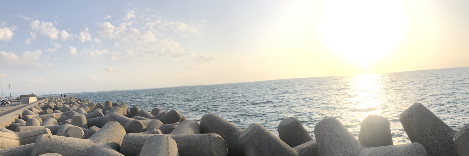ono_cchi1195's profile banner image