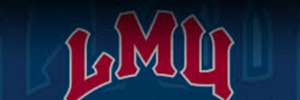 Coach_Kyle_Witt Profile Banner