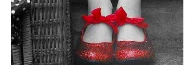 SwayZe2622's profile banner image