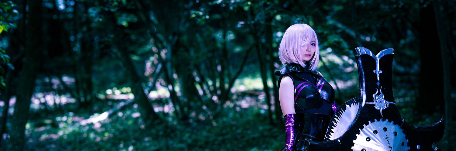 grmiks's profile banner image