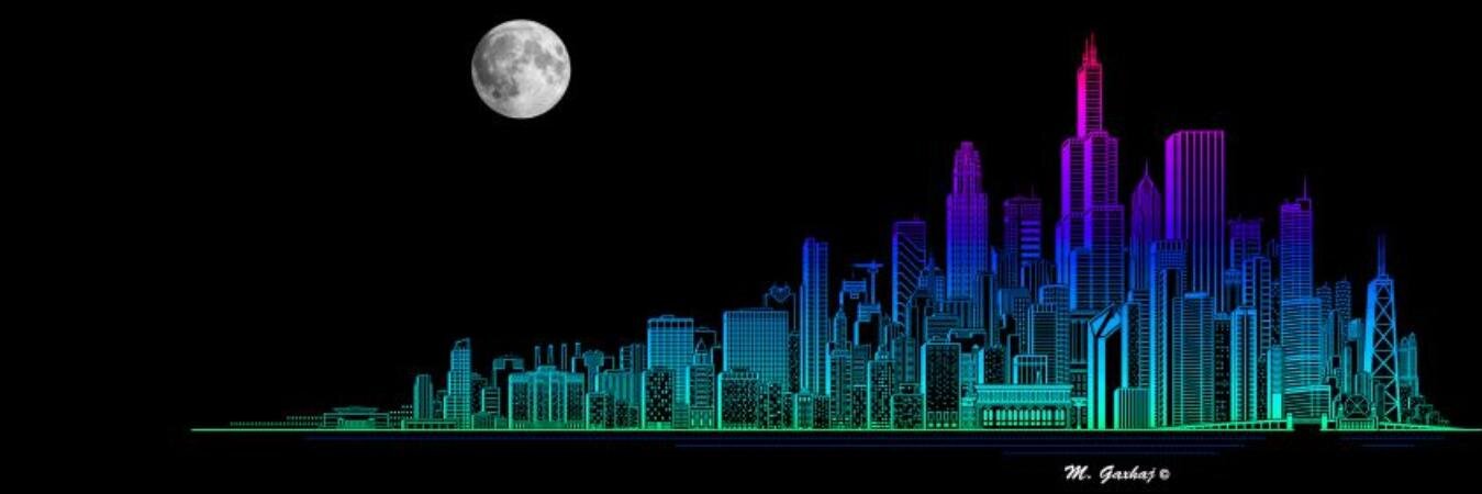 BeauPrest's profile banner image