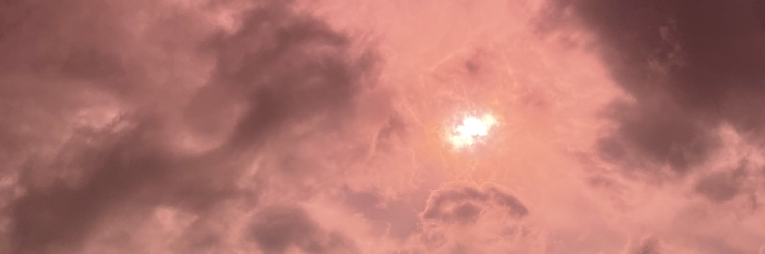 KathyBowe15's profile banner image