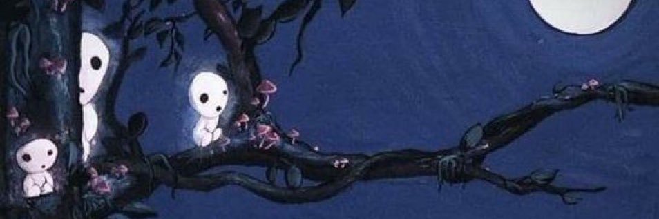 maiya 🏳️‍⚧️ banner