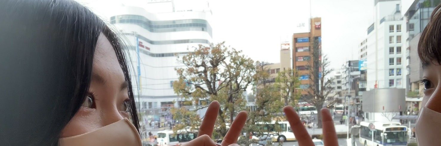nosukebutter's profile banner image