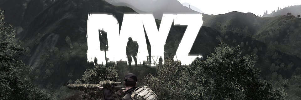 Bastos_Prod's profile banner image