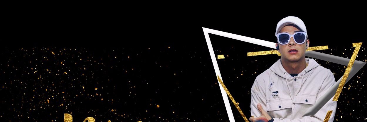 AmairaBZ's profile banner image
