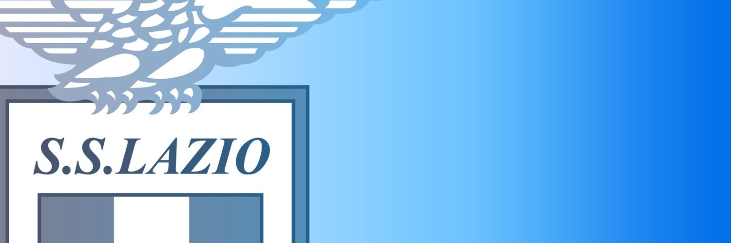 Oghee_1900's profile banner image
