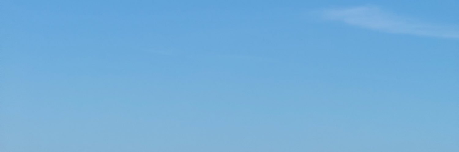 shrekster82's profile banner image