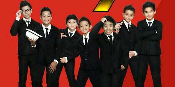 ALWAYSBDS7's profile banner image