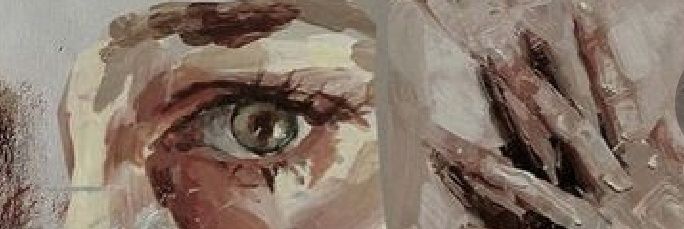artistsal92's profile banner image